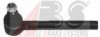  230194 Tie Rod End